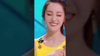 Diam Diam Hatiku Sangat Mengagumimu cakpritainment  dangdut hiburan