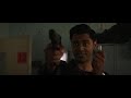 best scene of The Spy Who Dumped Me 2018 720p