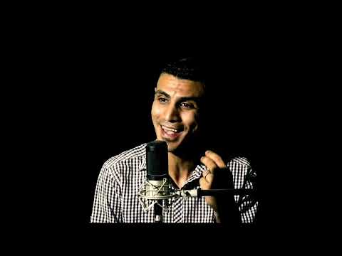 نزار قباني أحبك جدا الحب المستحيل حمدي جابر