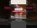 Достоинства посещения больного | Марсэль абу Али #ислам #коран #сунна #нрав #вера #намаз #пост #хадж