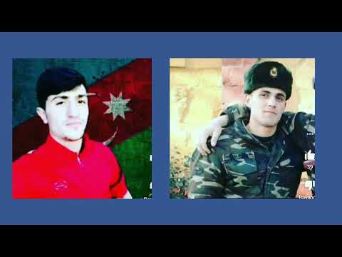 Şəhid  Zeynalov İlqar Natiq oğlu