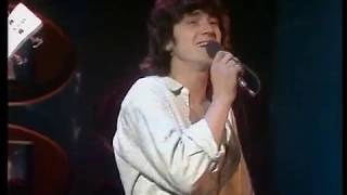 Bay City Rollers – Don’t Stop the Music (ZDF Disco 12.11.1977) (VOD)