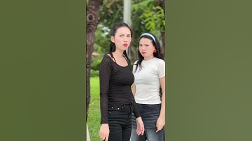 Rememeber me [YANNA] #Yanna #AcTress #Trending#Coolwoman #viralvideo