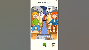 Dop 3 | Displace One Part | Level 399 | Serve The Order #shorts #dop3 #ServeTheOrder