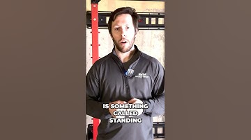 Knee Replacement Recovery: Hamstring Curls for Easier Walking