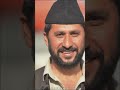 सिस्टम सुधार्ने पहिलो कदम: "पार्टीको झोला बोकेर नियुक्ति खानेहरूले इज्जतका साथ राजीनामा दिनू!रास्वपा