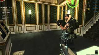 Hack pego usando pause to kill