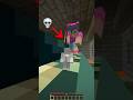 ESCONDIDAS EN MINECRAFT con Invictor 😂
