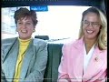 Satellite Wars E1 Pioneers and Pirates - Channel 4 UK (26/03/95) Episode cover