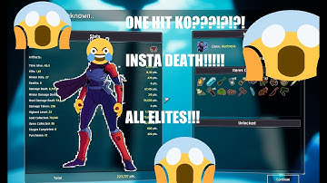 INCREDIBLE ROR2 MONSOON RUN WITH DANGEROUS ARTIFACTS (GLASS+ HONOR + SWARMS + SACRIFICE + COMMAND)