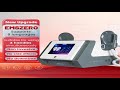 EMSzero Machine 2025 Nova EMS Body Slimming And Sculpting Fat Burning Electromagnetic Musc