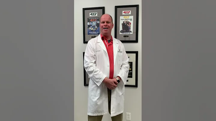 Dr Edwin Roeder