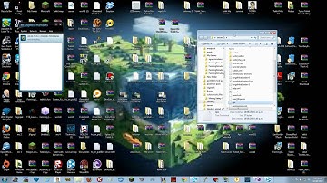 how to make a tekkit server 3.1.2