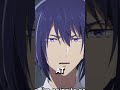 Class D Acting Like Class A #cote #classroomoftheelite #anime
