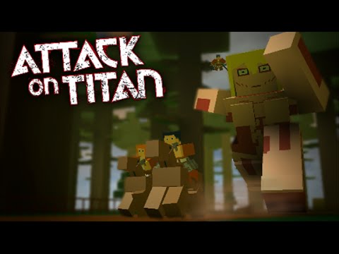 Attack On Titan Beta บอกวธเลนนดๆหนอยๆเกมส Beta - roblox games attack on titan beta