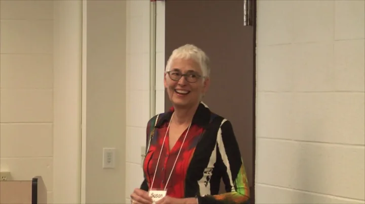 Different Types of Dementia