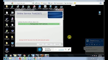NoKiA 6.1 HANG ON LOGO - DOWNLOAD MODE - FRP - PATTERN FIX BY _KaaL_PREM