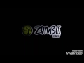 Zumba the army song -Dieguin davila