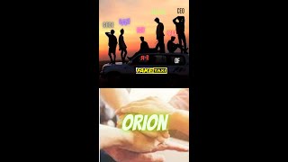 Of End Avci Nef Vs Bi̇z