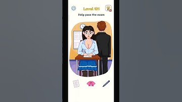 dop 3 level 101 #dop3 #shorts #dop2