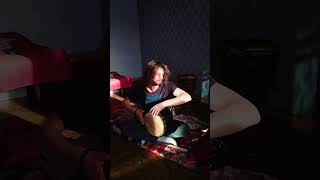 Download Lagu #mantra #meditation #shorts MP3