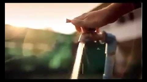 COKE New TV Commercial Ad ~ 