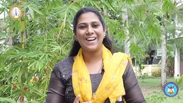 Thamarassery | Online Catechism| Class 10 | Chapter 9 | Part 1