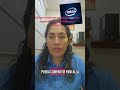 8 de junio de 2025