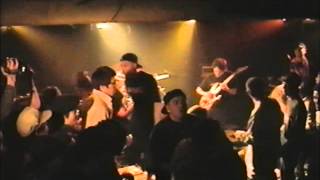 02 abfald 2005.04.23 神戸 BLUE PORT LIVE