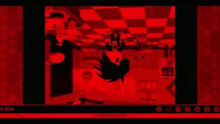 Preview 2 913STUFF V10 (FINAL) Effects (Sponsored By Motsuki Pitch Effects)