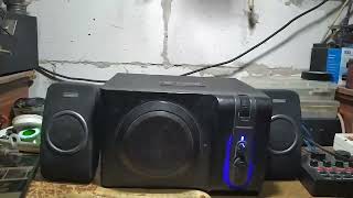 simbadda cst 6100n jadul mantulll