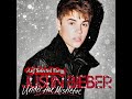 Justin Bieber Fa La La Ft Boyz II Men Audio HD mp3