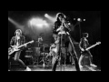 Video thumbnail for Ramones // My Back Pages