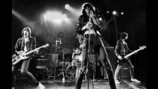 Watch Ramones My Back Pages video