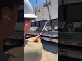 Caterpillar Lift