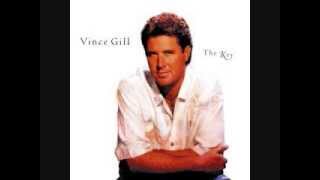 Video voorbeeld van "My Kind of Woman My Kind of Man Vince Gill with Patty Loveless"