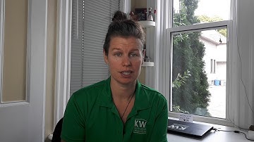 What is the Difference Between a Collection and Hoarding?