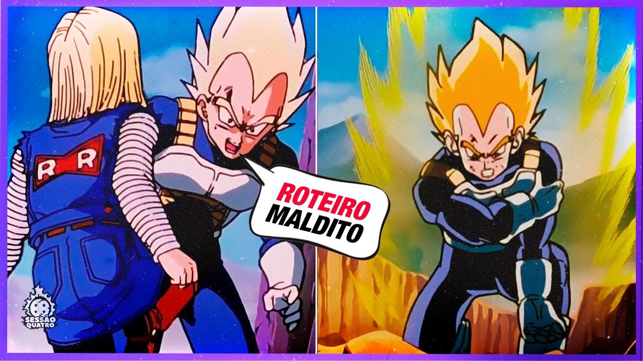 Freeza Dragon Ball Z Dokkan Batalha Dragon Ball Heroes Vegeta