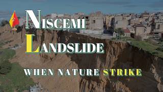 Niscemi