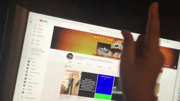 Boycott @Dino Basics TV Animations #RoadTo400subs