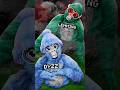 Gorilla Tag is SPYING On Us.. #gorillatag #gtag #vr #fyp #viral #funny #fun #gtagghost #monke #new