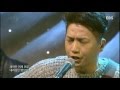 1076회 이지형 산책 1076회 이지형 산책