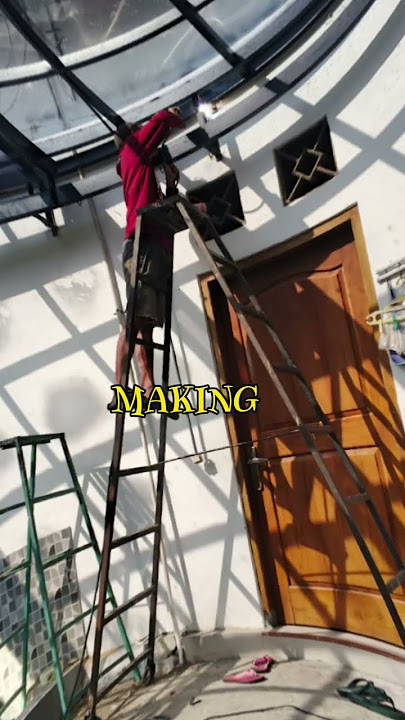JALANI NIKMATI SYUKURI#tungtungtung