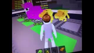 78553787760  64835BBD E48B 4A75 9D72 C00123DE3D20