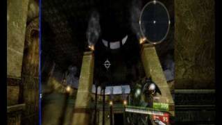 Train2Game 1st informal design challenge final walkthrough.wmv