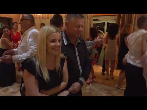 Ricsi Trió esküvői zenekar - Fergeteges lakodalmi pillanatok 7.