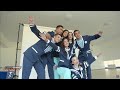 Токио ждёт Олимпиаду - казахстанские спортсмены готовы! | Олимп