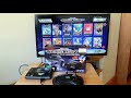 Sega Mega Drive Mini 16-BIT || UNBOXING || European Version