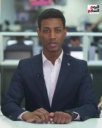    20     -FBC-    
 - نشر قبل 15 دقيقة