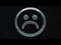 Yung Lean x Bladee x Sadboys Type Beat (Prod. Dead Boy Beats)